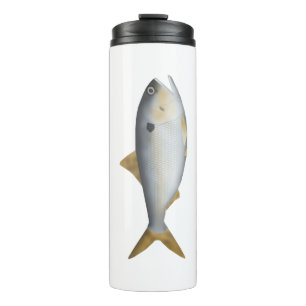 Garrafa Térmica Menhaden Argentino