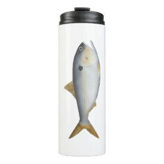 Garrafa Térmica Menhaden Argentino