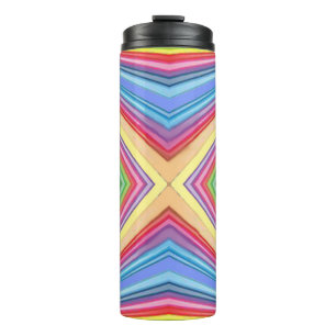 Garrafa Térmica Mergulhe