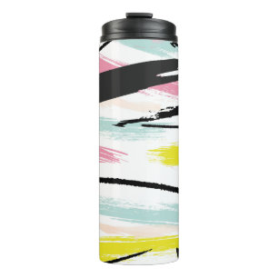 Garrafa Térmica Mess