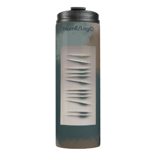 Garrafa Térmica metáfora_3_growth_1