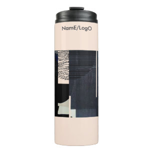 Garrafa Térmica metaphor_14_intersection_2