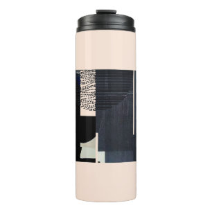 Garrafa Térmica metaphor_14_intersection_2