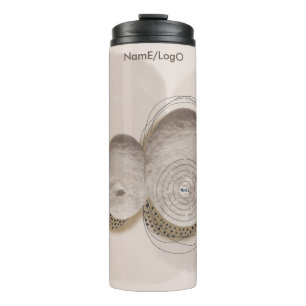 Garrafa Térmica metaphor_1_inner peace