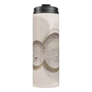 Garrafa Térmica metaphor_1_inner peace