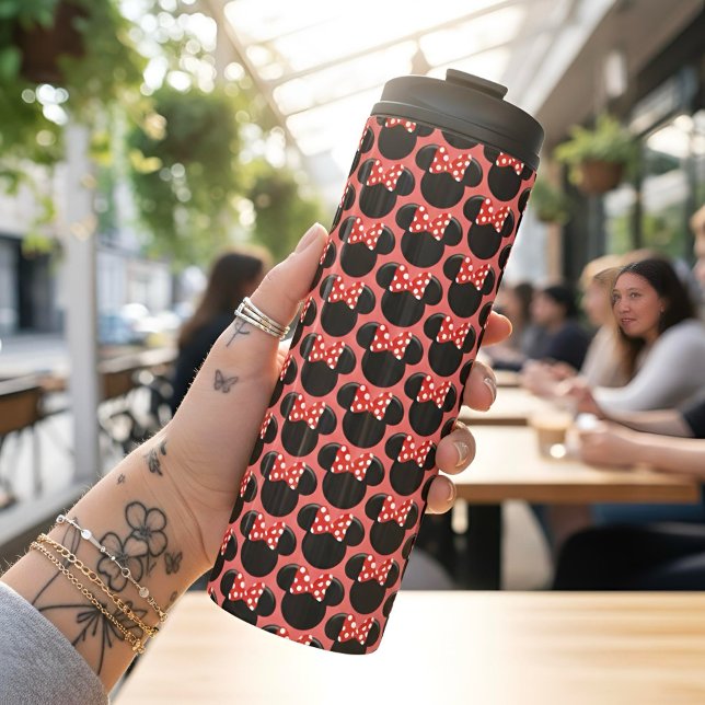 Garrafa Térmica Minni (Criador carregado)