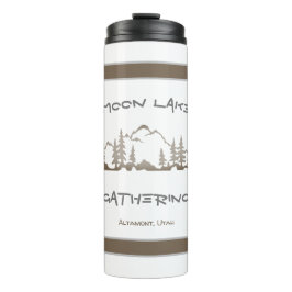 GARRAFA TÉRMICA MLG 2