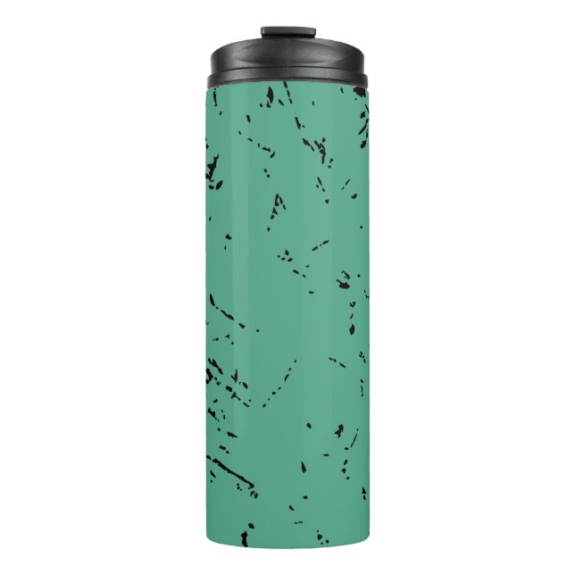 Garrafa Térmica moagem (Frente)