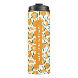 Garrafa Térmica monograma,nome,