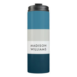 Garrafa Térmica monograma,nome,