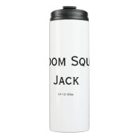 monograma simples personalizado adicione seu nome