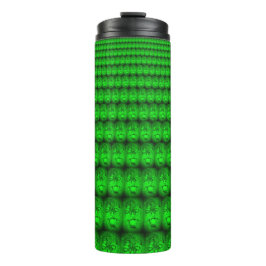 GARRAFA TÉRMICA MONSTROS PEQUENOS