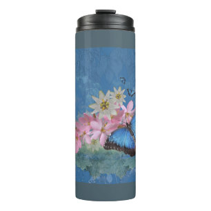 Garrafa Térmica Morpho Magic Tumbler Térmico