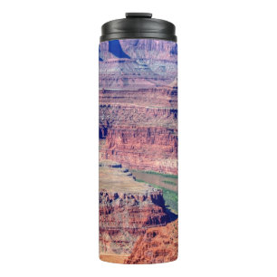 Garrafa Térmica Morto State Park Moab Utah