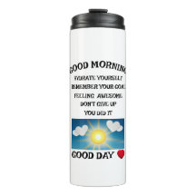 Motivação positiva