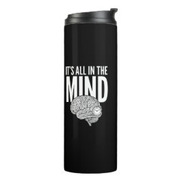 GARRAFA TÉRMICA MOTIVATIONALISM© MINDFULLNESS_