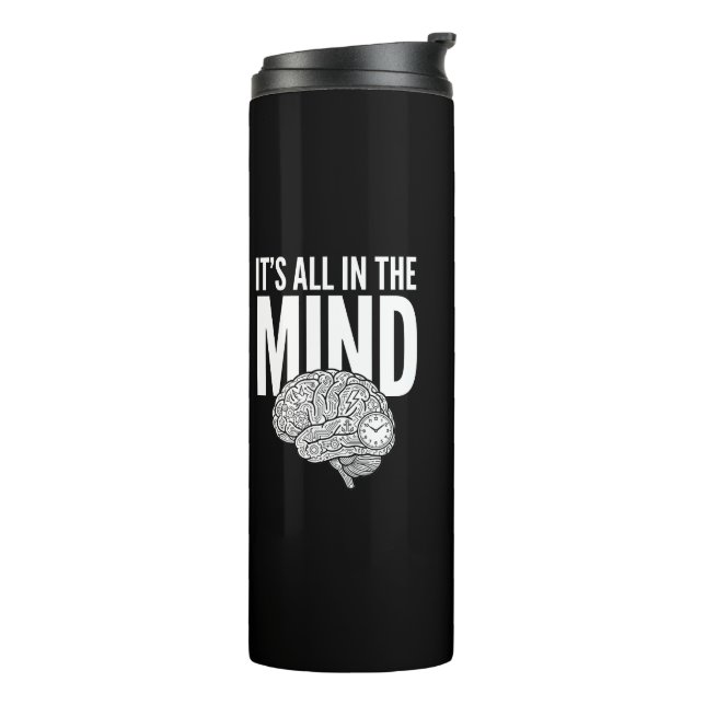 GARRAFA TÉRMICA MOTIVATIONALISM© MINDFULLNESS_ (Giro à esquerda)