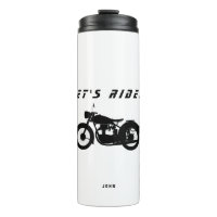 Motociclo de Nome Personalizado de Ocultação de va