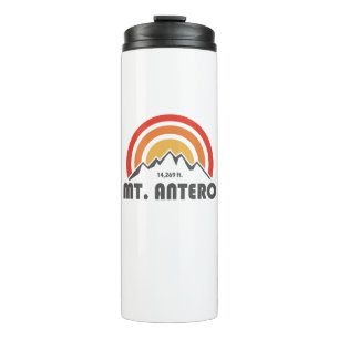 Garrafa Térmica Mt. Antero