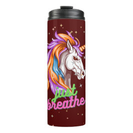 Garrafa Térmica Mug 2025