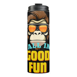 Garrafa Térmica Mug 2025