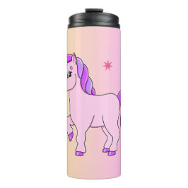 Garrafa Térmica Mug 2025