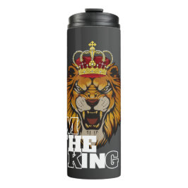 Garrafa Térmica Mug 2025