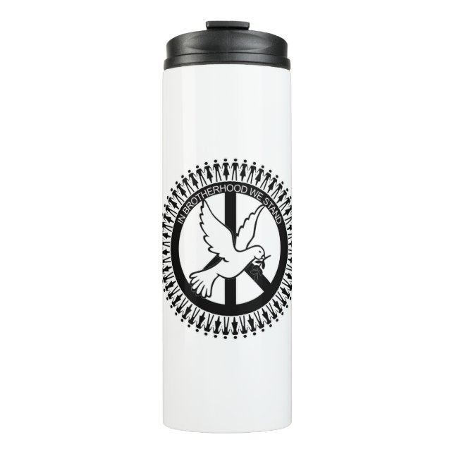 GARRAFA TÉRMICA NA IRMANDADE FICAMOS (Frente)