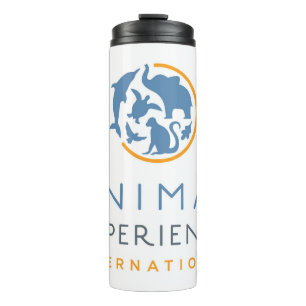 Garrafa Térmica Não é uma Taça Stanley