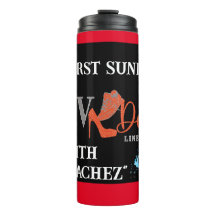 NAPKINS DE LIVROS DE PLACA DE DEVAS DO DMV