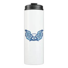 Garrafa Térmica Natures Warmth