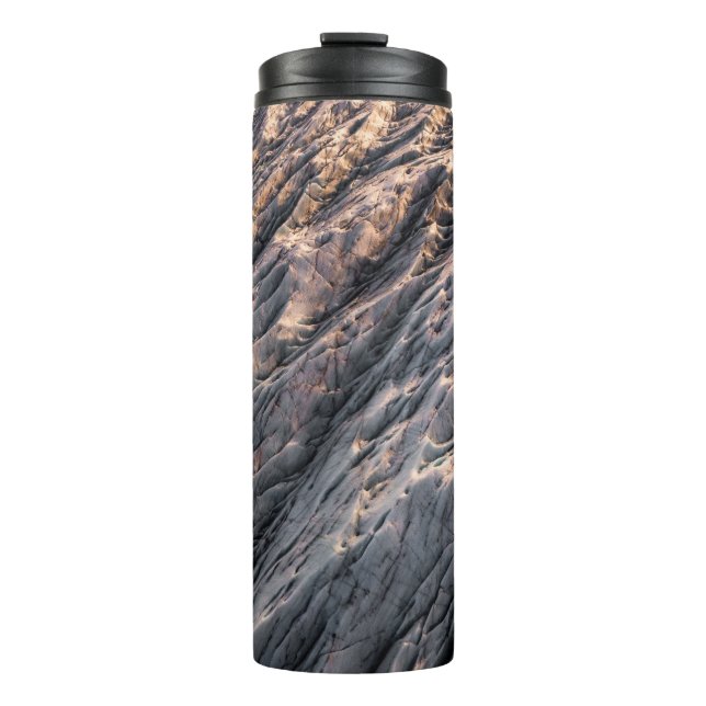 Garrafa Térmica Natureza (Frente)