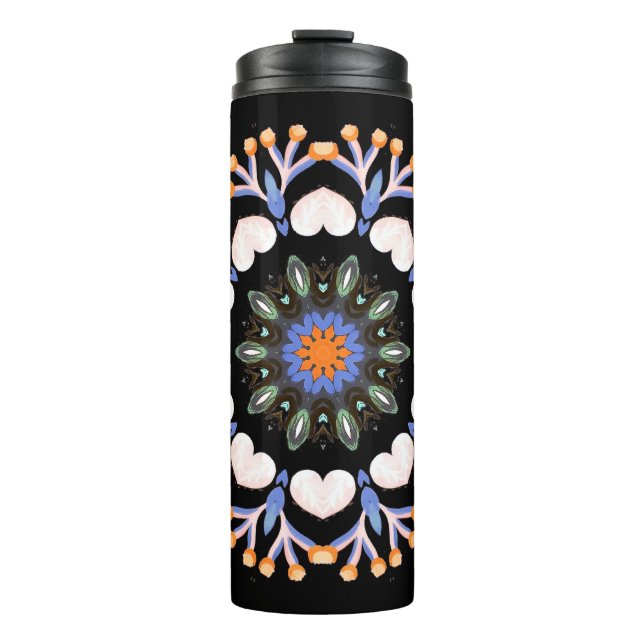 GARRAFA TÉRMICA NAVIOS (Frente)