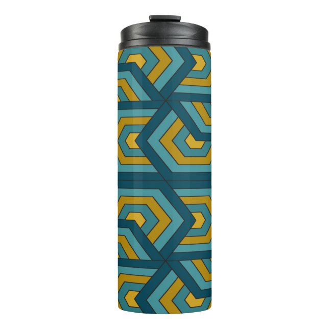 Garrafa Térmica Nina (Frente)