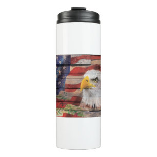 Garrafa Térmica NOB61 bandeira 4.tif