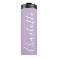 Nome da Tipografia de Script Moderno - Simple Orch