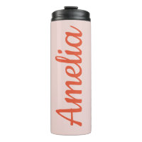 Nome de Roteiro Personalizado Favor de Noiva Rosa