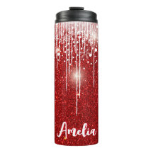 Nome Personalizado de Floco de Neve de Dissipação 