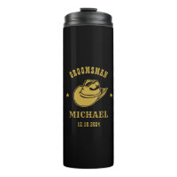 Nome Personalizado dos Padrinhos de casamento de c