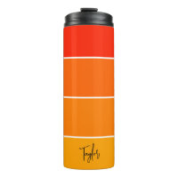 Nome Personalizado Moderno Simples e Elegante