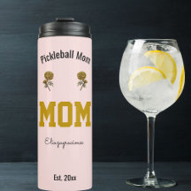 Nome Personalizado Presente de Esportes Modernos d