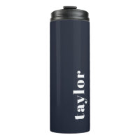 Nome Personalizado Simples E Tendência Moderna