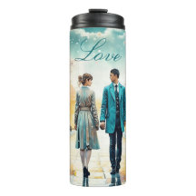 Nossa história de amor é minha favorita