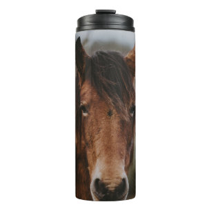 GARRAFA TÉRMICA NOVA FLORESTA PONY-3
