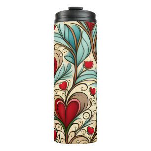 Garrafa Térmica Núcleo