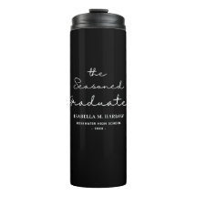 O Formando Assado Personalizado