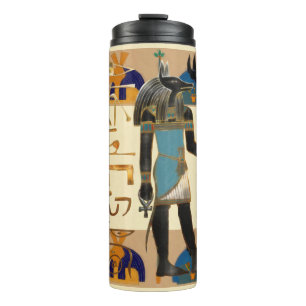 Garrafa Térmica O Jackal