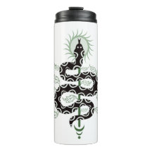 Oásis de Cobra