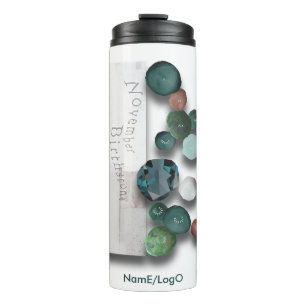 Garrafa Térmica objet_5_variantes do topaz