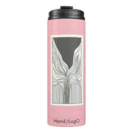 Garrafa Térmica objet_6_out cenário